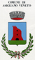 Emblema del comune di Asigliano Veneto